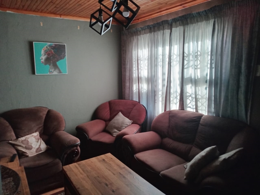 2 Bedroom Property for Sale in Motherwell Nu7 Eastern Cape